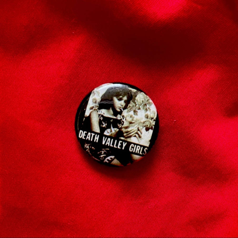 LOT OF PINS - Picture 4 of 5